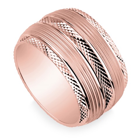 https://goldiam.co.il/sites/default/files/R72874_redgold%20%28%D7%A7%D7%98%D7%9F%29.jpg